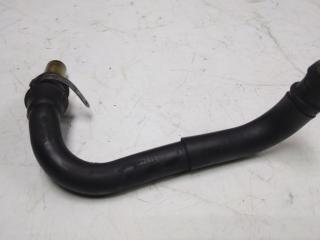 трубка вентиляции картерных газов Saab 9-3 2 поколение 2005, 1.9 л., дизель, 55196566