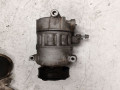 компрессор кондиционера Volkswagen Touran 1 поколение (2003 - 2006), 1.8 л., бензин, АКПП, 1784G8C15R - фото №6