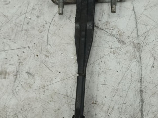 ограничитель открывания двери Chevrolet Cruze 1 поколение 2010, 1.6 л., бензин, МКПП, седан