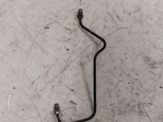 трубка тормозная Volkswagen Touran 1 поколение (2003 - 2006), 1.8 л., бензин, АКПП