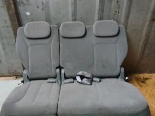 сиденье заднее Chrysler Voyager 4 поколение (2001 - 2004)
