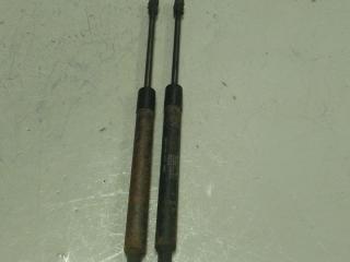 амортизатор крышки багажника (3-5 двери) Volvo S80 1 поколение (1998 - 2003), 9483297