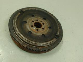 маховик Volkswagen Passat B5 (1996 - 2001), 1.6 л., бензин, МКПП