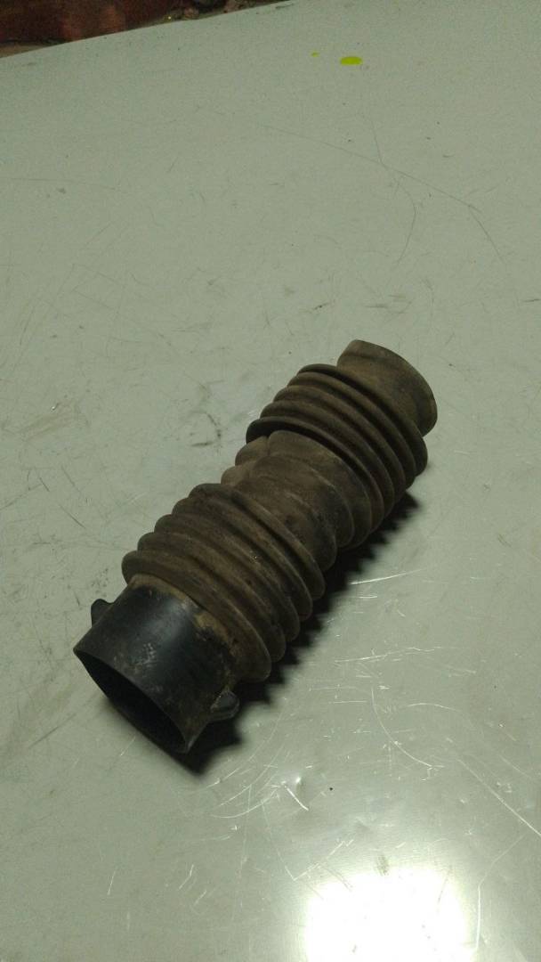 прочая запчасть Chrysler Pacifica 1 поколение (2003 - 2008) - фото №1