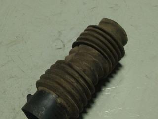 прочая запчасть Chrysler Pacifica 1 поколение (2003 - 2008)