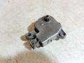 моторчик заслонки печки Dodge Caravan 4 поколение (2000 - 2007), 04885465AA, 58024E - фото №2