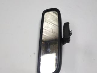 зеркало салона Saab 9-3 2 поколение (2002 - 2007), E11015805