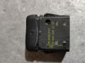 кнопка ручного тормоза (ручника) Mercedes-Benz Vito W638 (1996 - 2003), 0055452207 - фото №2