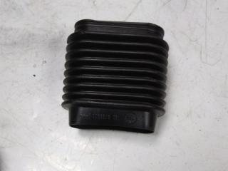 патрубок воздушного фильтра Opel Vectra C [рестайлинг] (2005 - 2009), 09229348