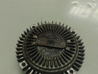 вискомуфта Volkswagen Passat B5 (1996 - 2001), 1.6 л., бензин, 06B121347