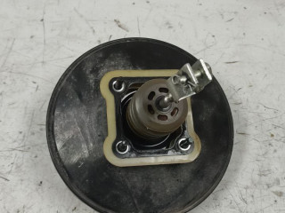 вакуумный усилитель тормозов Chevrolet Aveo T250 [рестайлинг] 2010, 1.4 л., бензин, МКПП, седан, 9066740, 06937750644