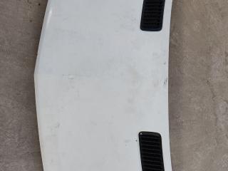 капот Mercedes-Benz Sprinter 2 поколение [рестайлинг] (W906) 2016, 9067500102