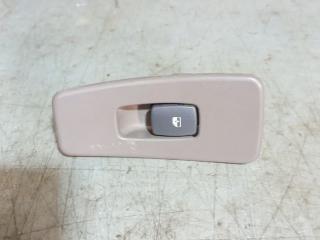 кнопка стеклоподъемника двери задней правой Chrysler Pacifica 1 поколение (2003 - 2008), 04685984AAC, 04685984AA, 7744021, 30505L3304