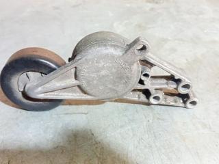 натяжитель Volkswagen Passat B5 1999, 1.6 л., бензин, 803011204595