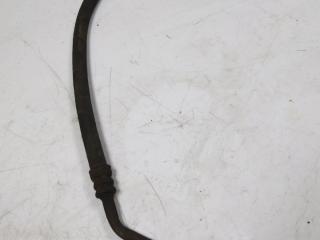 шланг (трубка) АКПП Saab 9-5 1 поколение [рестайлинг] (2001 - 2005), 2.3 л., бензин