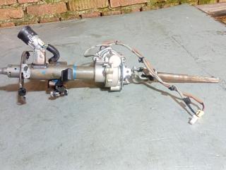 рулевая колонка Toyota Aygo 1 поколение (2005 - 2008), 94140354, 452500H01100