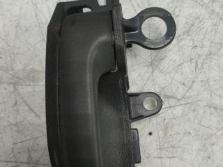 ручка внутренняя передняя левая Toyota Yaris P1 (1999 - 2003), хетчбэк 5 дв.