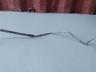 трубка кондиционера Mercedes-Benz Vito W638 (1996 - 2003)