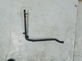 трубка охлаждающей жидкости Saab 9-5 1 поколение [рестайлинг] (2001 - 2005), 2.3 л., бензин