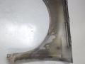 крыло переднее правое Volkswagen Passat B6 2006 - фото №6