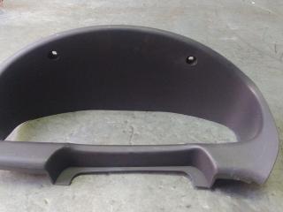 рамка панели приборов Nissan Almera N16 2000, 682405M300