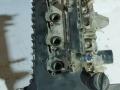 двигатель Mitsubishi Colt 6 поколение (Z20/Z30) (2002 - 2012), 1.3 л., бензин, робот, MN195772 - фото №3