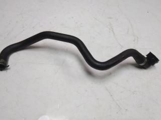 патрубок отопителя (печки) Opel Vectra C (2002 - 2005), 1.9 л., дизель, 13119226