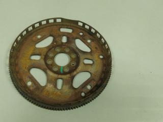 маховик Chrysler Pacifica 1 поколение (2003 - 2008), 3.5 л., бензин, АКПП