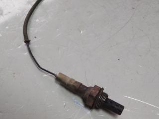 лямбда-зонд Honda Civic 6 поколение (1995 - 2001), МКПП