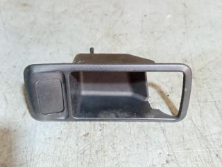 накладка на ручку Ford C-Max 1 поколение 2005, 3M51226A37ACW