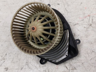 моторчик печки Volkswagen Passat B5 [рестайлинг] (2000 - 2005), 1.8 л., бензин, МКПП, 801820021