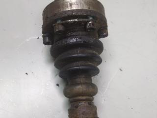 ШРУС внутренний Audi A4 B5 (1994 - 1999), 1.8 л., бензин, МКПП, 443407331