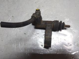 цилиндр сцепления рабочий Nissan Almera N16 2001, МКПП