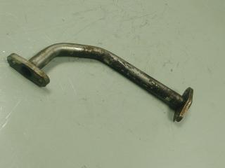 масляная трубка турбины Volkswagen Passat B5 (1996 - 2001), 1.6 л., бензин