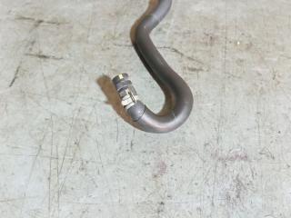 трубка (шланг) сцепления Toyota Corolla Verso 1 поколение [рестайлинг] (2004 - 2007), МКПП, 314340F020