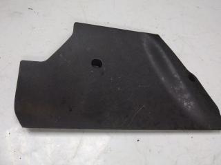 накладка салона Opel Vectra C (2002 - 2005), 24439841