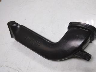 воздуховод (дефлектор) радиатора Ford Focus 1 поколение (1998 - 2001), 98AB19B680AE