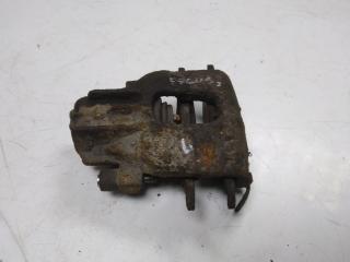 суппорт передний правый Ford Focus 1 поколение (1998 - 2001), 98AB6P082A