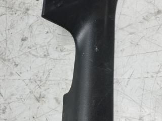 накладка на порог внутренняя Nissan Teana J32 (2008 - 2014), седан, 769B7JN20A