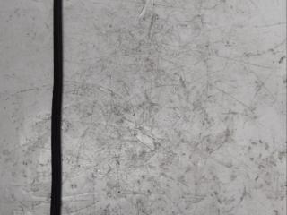 уплотнитель двери Peugeot Partner 1 поколение (M59) [рестайлинг] 2004