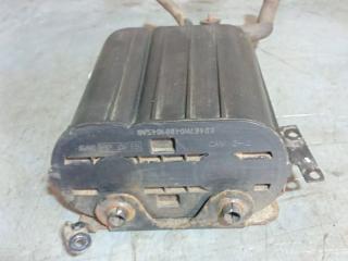 адсорбер Dodge Caravan 4 поколение (2000 - 2007), 2.4 л., бензин, P04691645AB