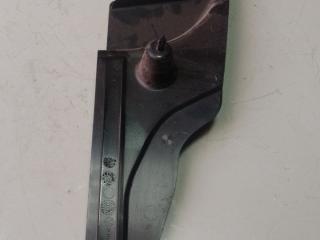 накладка салона Chrysler Pacifica 1 поколение (2003 - 2008), OUF86TRMAA