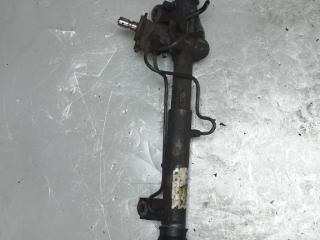 рулевая рейка Ford Focus 2 поколение 2008