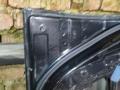 дверь передняя левая Toyota Corolla Verso 1 поколение [рестайлинг] 2007 - фото №10