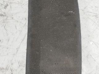 накладка на торпедо (консоль) Nissan Teana J32 (2008 - 2014), 28198JN00A