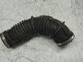 патрубок воздушного фильтра Chevrolet Cruze 1 поколение 2010, 1.8 л., бензин, МКПП, 13308302, 420720559 - фото №3