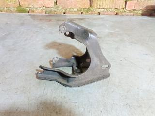 кронштейн двигателя Dodge Caravan 3 поколение (1995 - 2000), 3.0 л., бензин