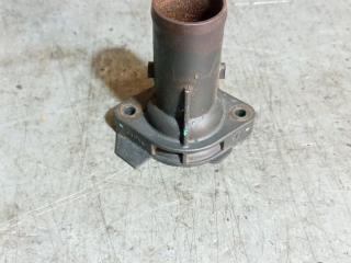 корпус термостата Dodge Caravan 4 поколение (2000 - 2007), 3.8 л., бензин