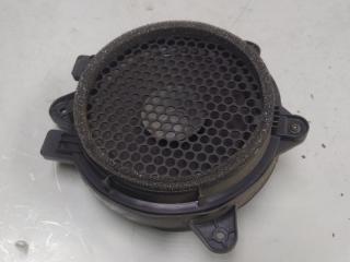 динамик двери Chrysler Pacifica 1 поколение (2003 - 2008), 04685967AD