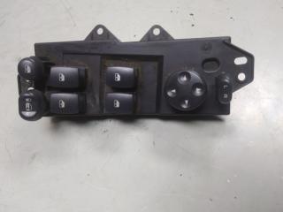 блок управления стеклоподъемниками Chrysler Pacifica 1 поколение (2003 - 2008), 04685980AG